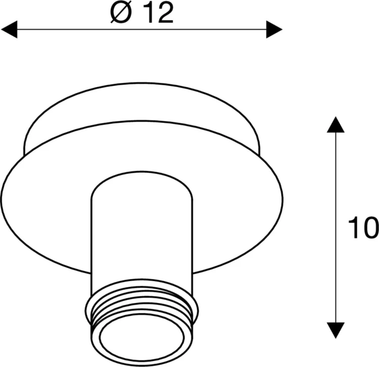 slv_155550_msz_copy1.jpg