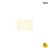 dbb171ffd960ccb6775bd807d7f667b0.webp