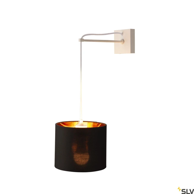 slv_1004683_155592_1_rgb.jpg