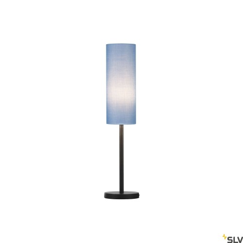 slv_155780_156147_1_rgb.jpg