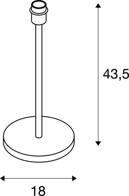slv_155780_msz.jpg