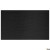 slv_156050_mat1_rgb.jpg