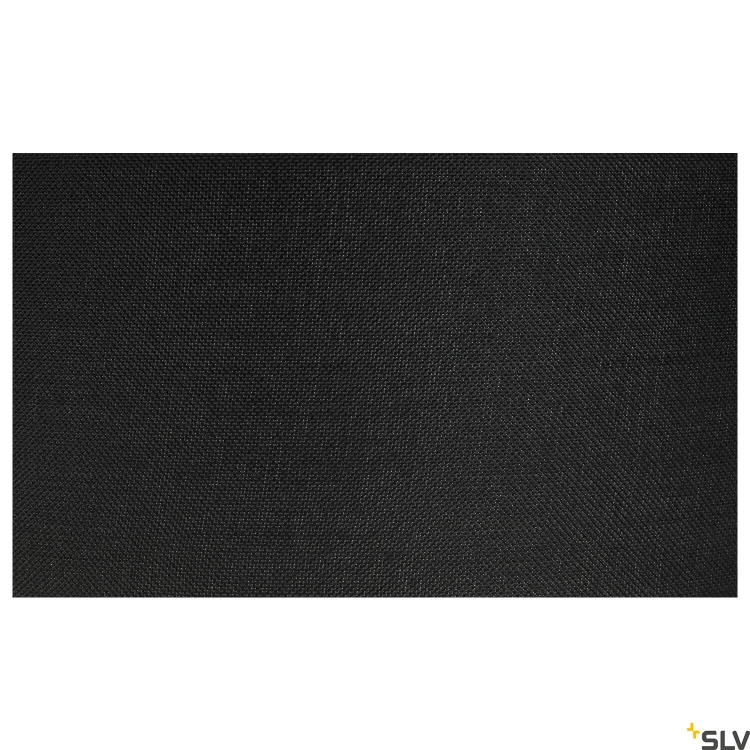 slv_156050_mat1_rgb.jpg