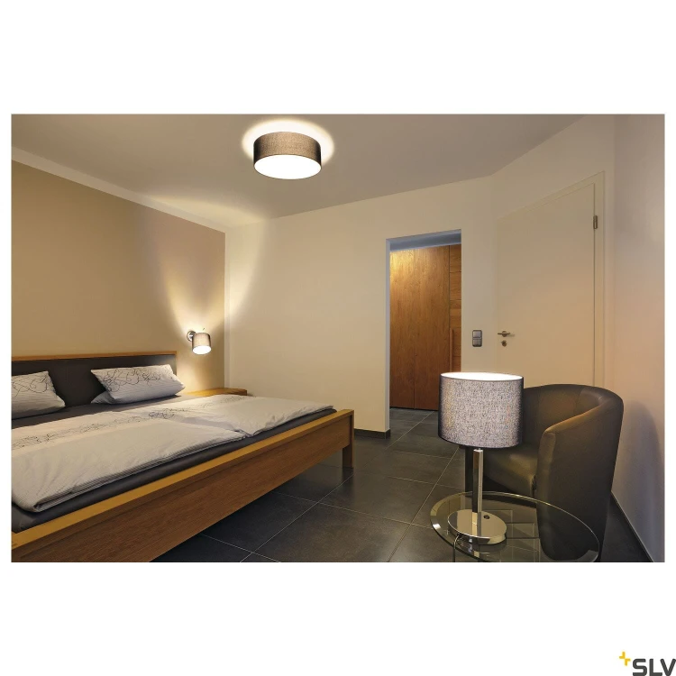 slv_156050_a1_h_rgb.jpg