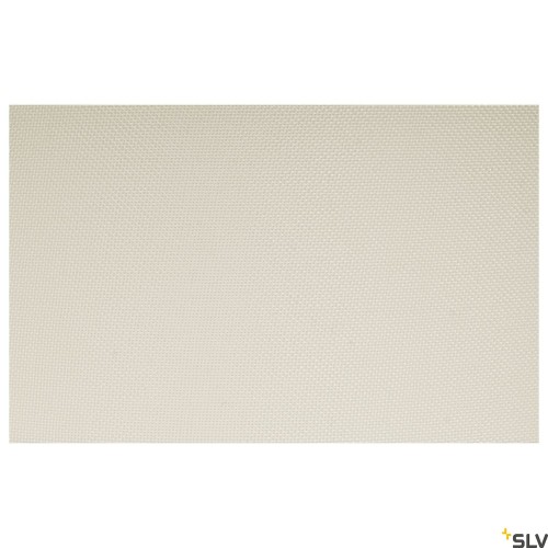 slv_156051_mat1_rgb.jpg