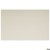 slv_156051_mat1_rgb.jpg