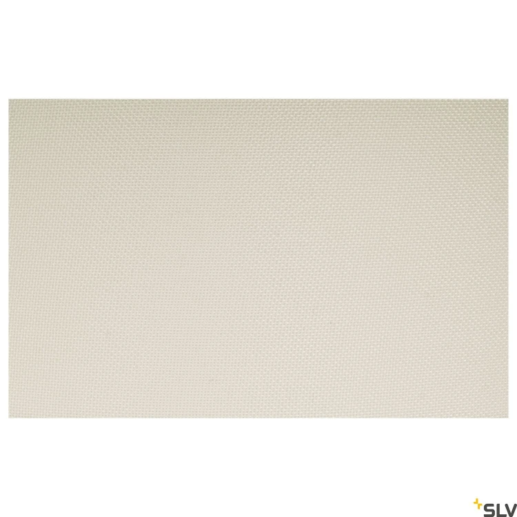 slv_156051_mat1_rgb.jpg