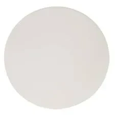 778a01e07ded91f5ebb558133903c30b.webp