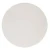 778a01e07ded91f5ebb558133903c30b.webp