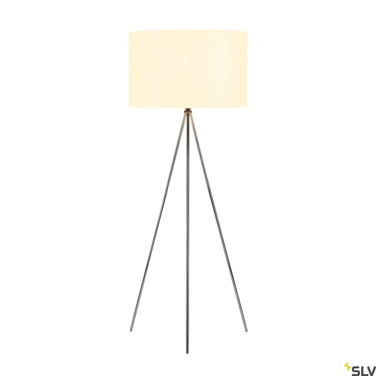 slv_155492_156111_1_rgb.jpg