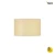 7535bed6512c0aee22501677e6b6a5ec.webp
