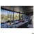 slv_158400_a1_h_rgb.jpg