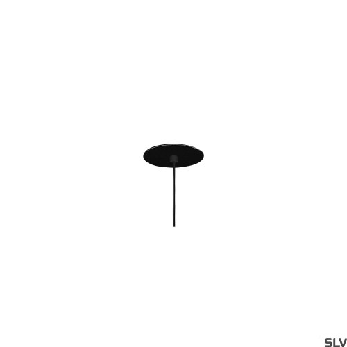 slv_158410_d1_rgb.jpg