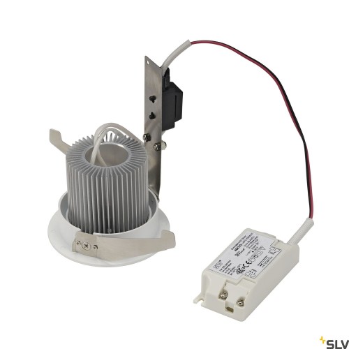 slv_161271_2_rgb.jpg