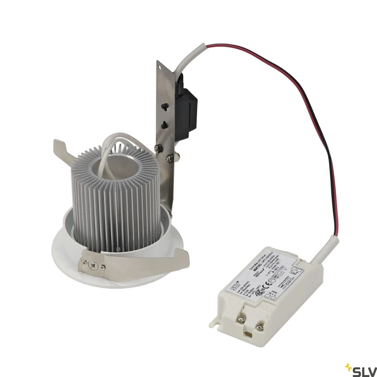slv_161271_2_rgb.jpg