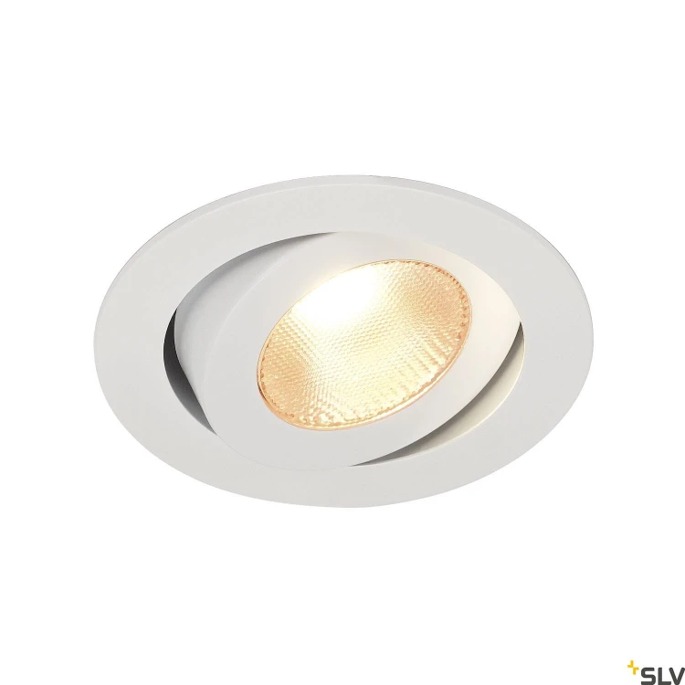slv_161271_3_rgb.jpg