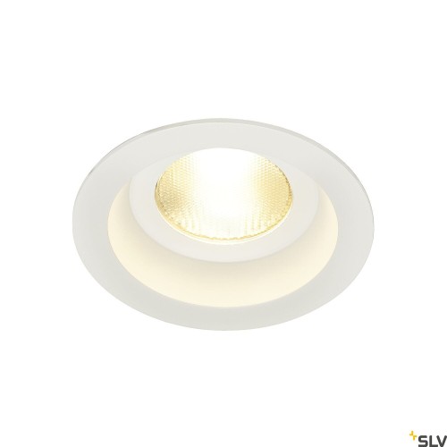 slv_161291_1_h_rgb.jpg