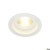 slv_161291_1_h_rgb.jpg