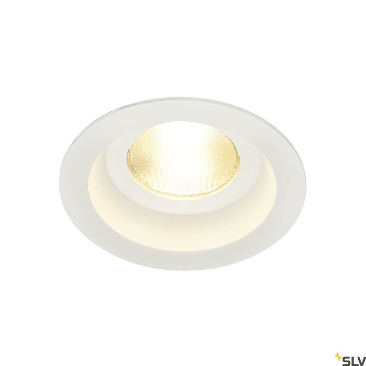 slv_161291_1_h_rgb.jpg