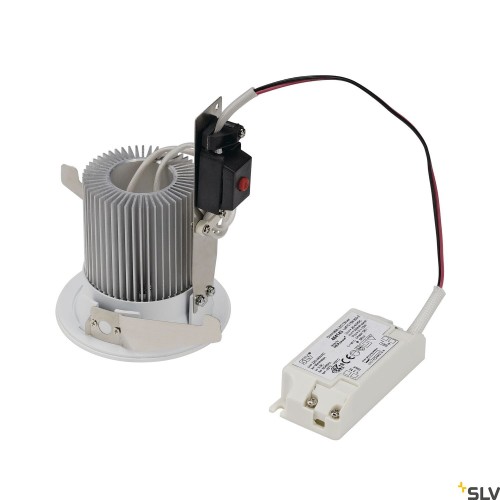 slv_161291_2_rgb.jpg