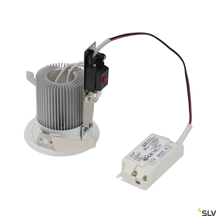 slv_161291_2_rgb.jpg