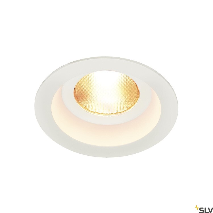 slv_161291_3_rgb.jpg