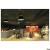 slv_165359_a2_h_rgb.jpg