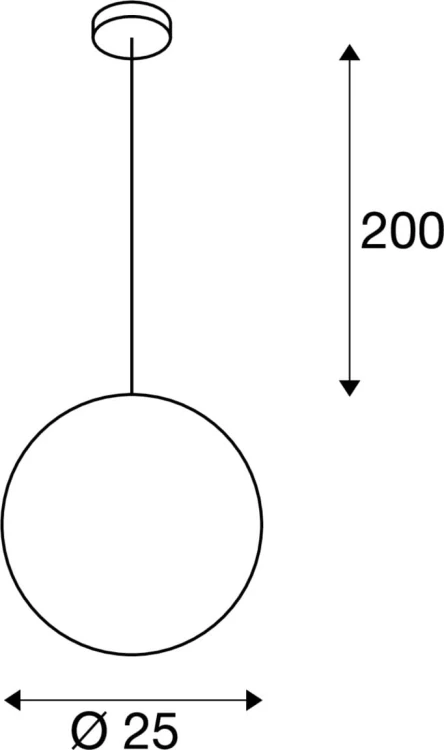 slv_165390_msz.jpg