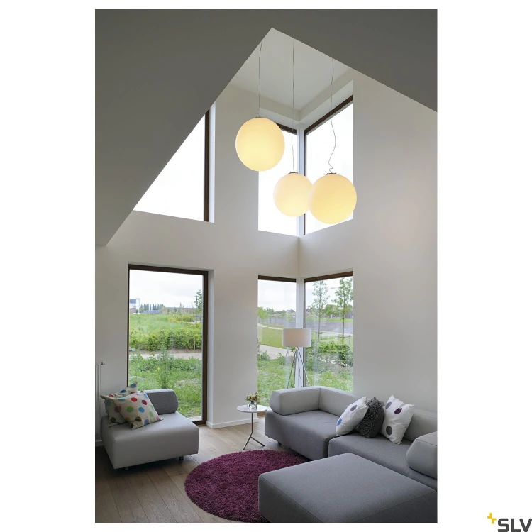 slv_165400_a3_h_rgb.jpg