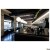 slv_165400_1006814_a2_rgb.jpg