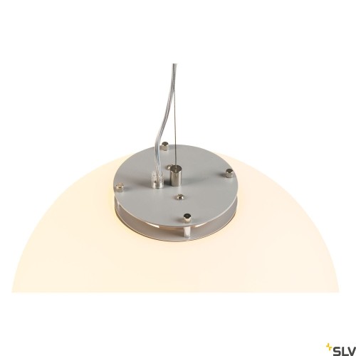 slv_165410_d1_rgb.jpg