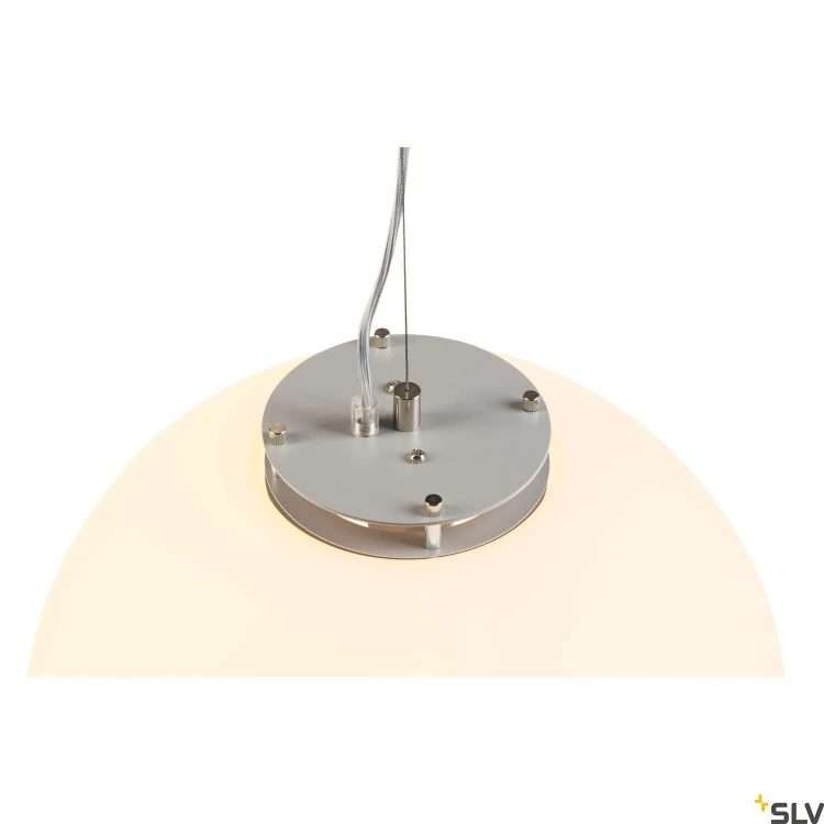 slv_165410_d1_rgb.jpg