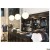 slv_165410_a1_h_rgb.jpg