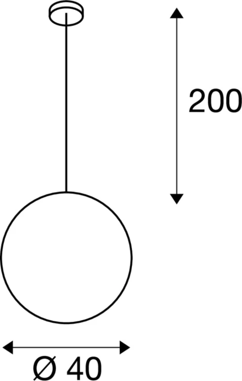 slv_165410_msz.jpg