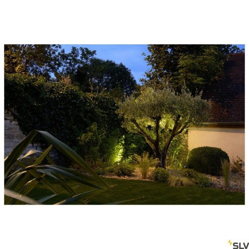 slv_227410_a4_rgb.jpg
