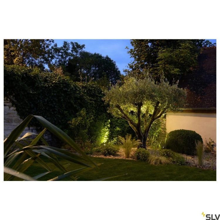 slv_227410_a4_rgb.jpg