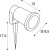 slv_227410_msz.jpg