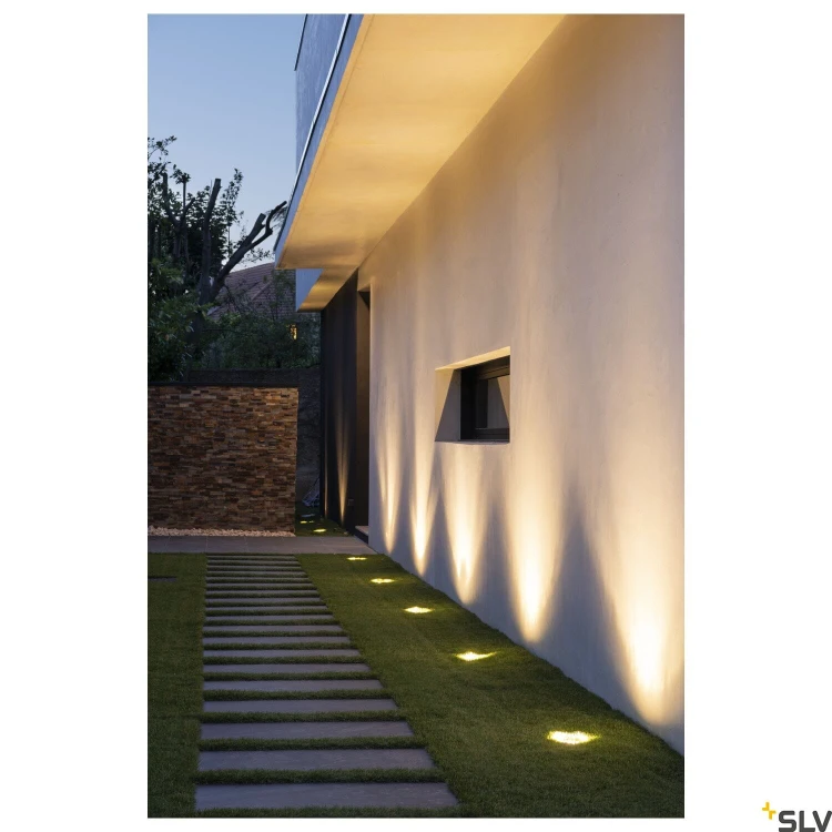 slv_227604_a1_rgb.jpg