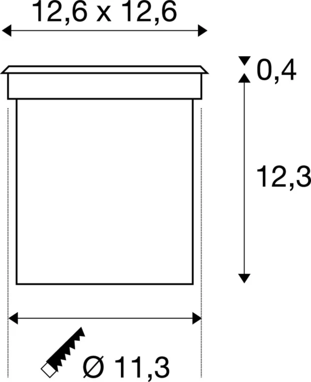 slv_227604_msz.jpg