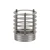 3e0680d9c6c40fd5f93148f59d51efb5.webp