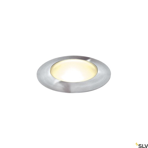slv_228332_2_rgb.jpg