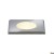 slv_228342_3_rgb.jpg