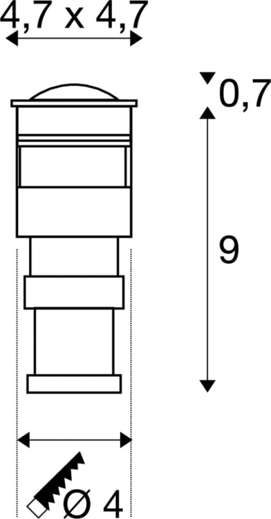 slv_228342_msz.jpg