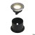 slv_228412_2_rgb.jpg