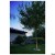slv_228412_a3_rgb.jpg