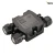 048ab7d1cbbaa3aa30fedc716e6f30db.webp