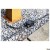 slv_228726_233427_a1_rgb.jpg