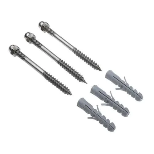94777c98002cfd7da32bc7f2108770db.webp