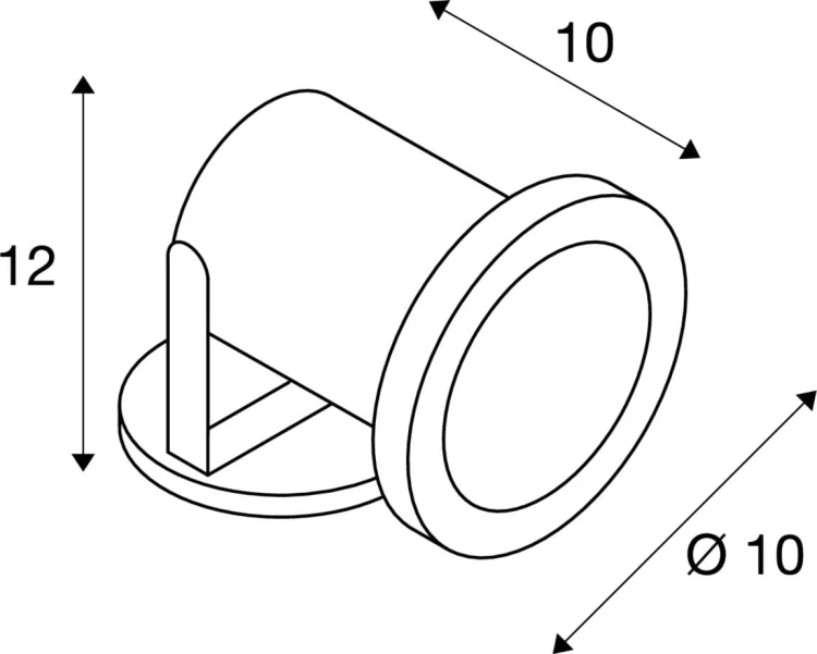 slv_229090_msz.jpg