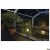 slv_229162_a1_h_rgb.jpg